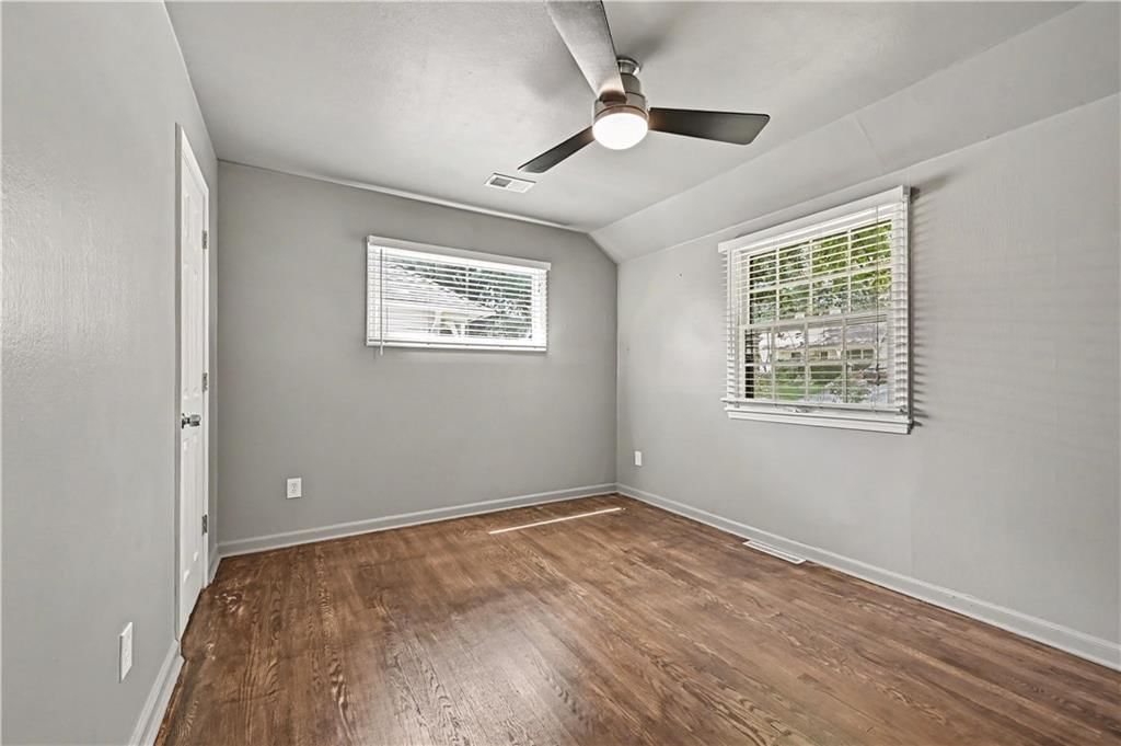 6325 Maple Drive — photo 14