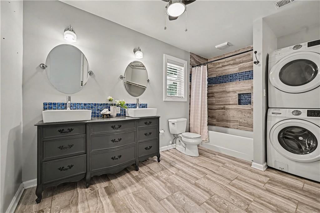 6325 Maple Drive — photo 15