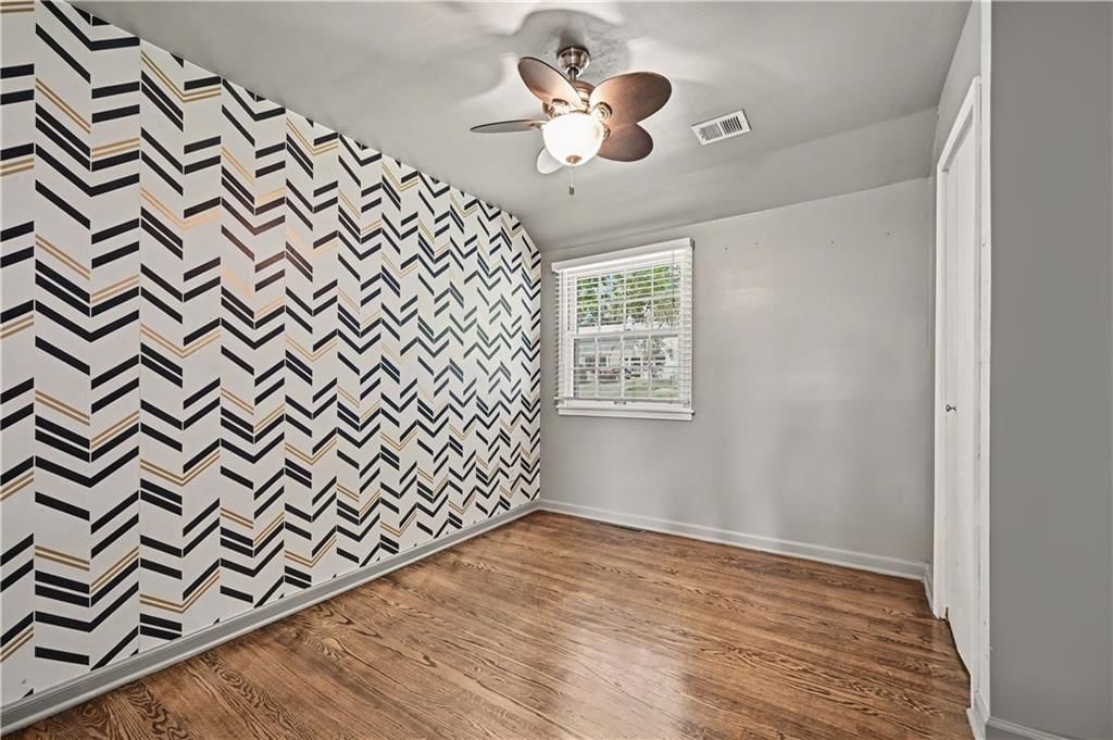 6325 Maple Drive — photo 16