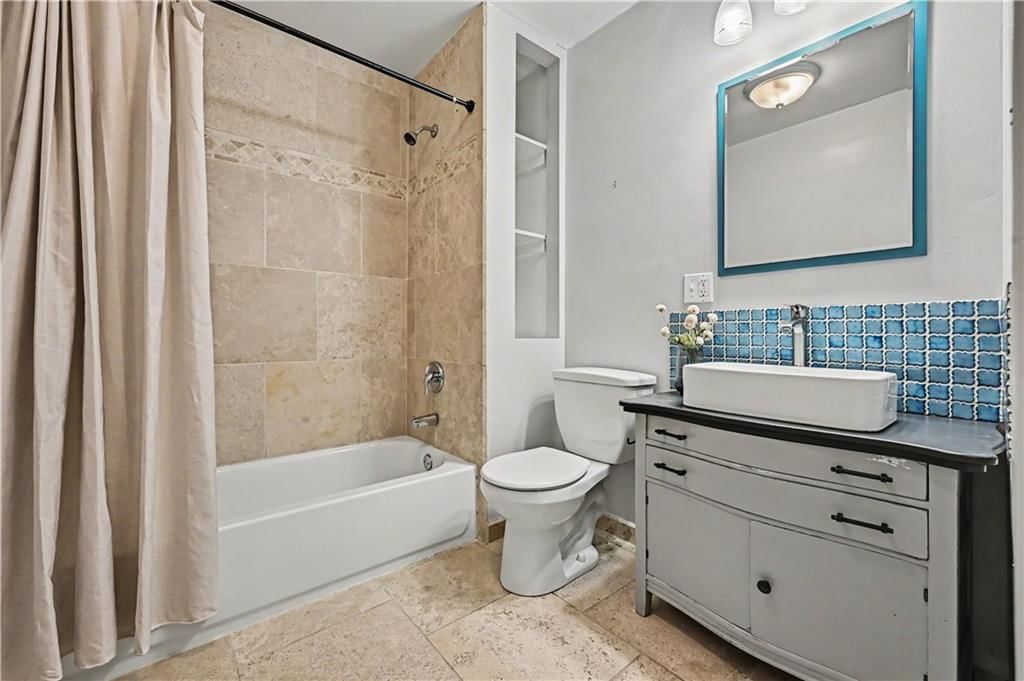 6325 Maple Drive — photo 17