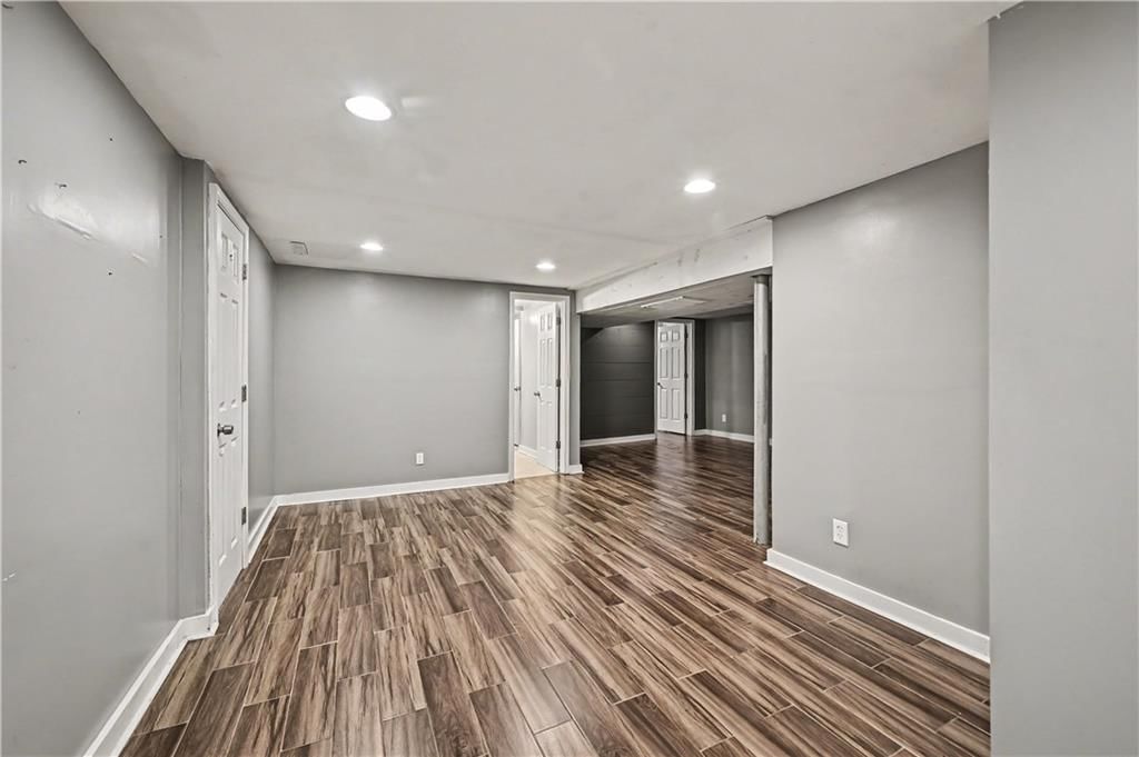 6325 Maple Drive — photo 18