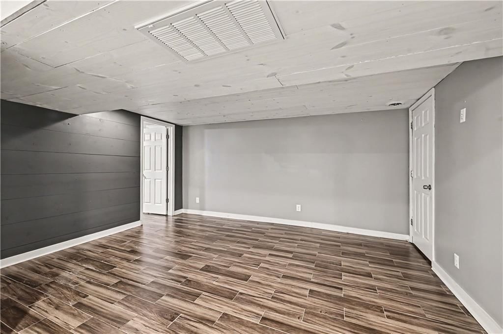 6325 Maple Drive — photo 19