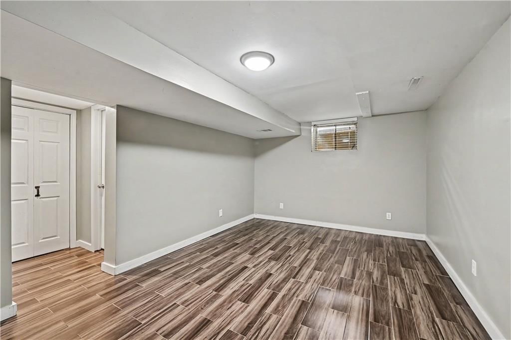 6325 Maple Drive — photo 20