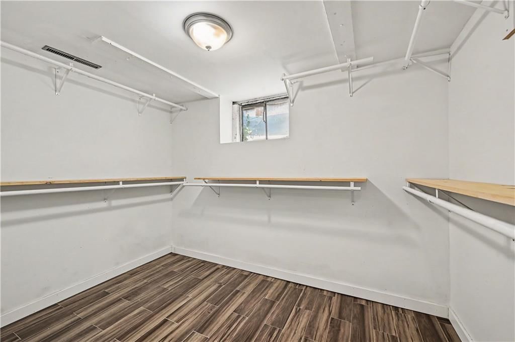6325 Maple Drive — photo 21