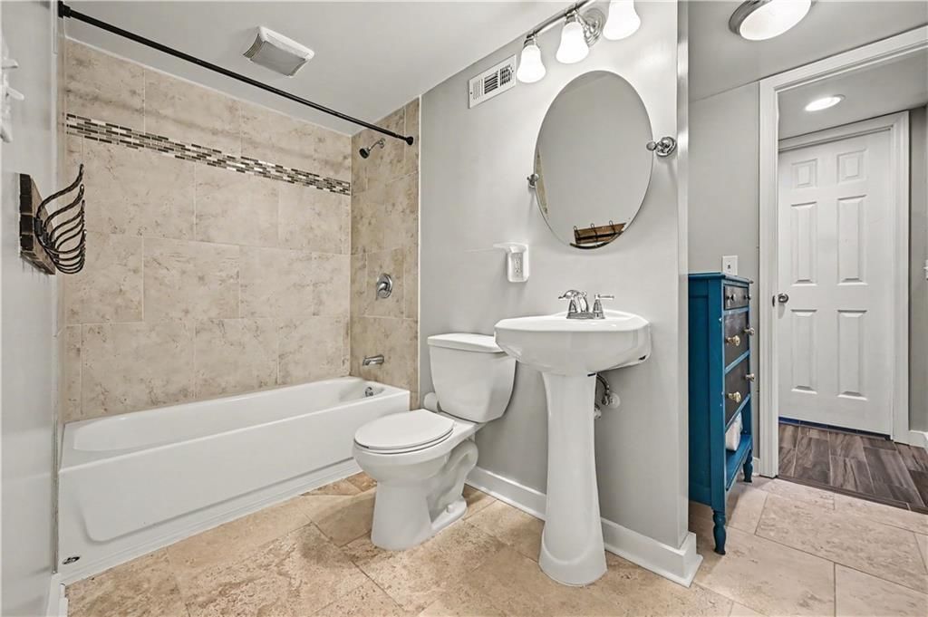 6325 Maple Drive — photo 22