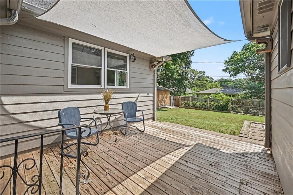 6325 Maple Drive — photo 23