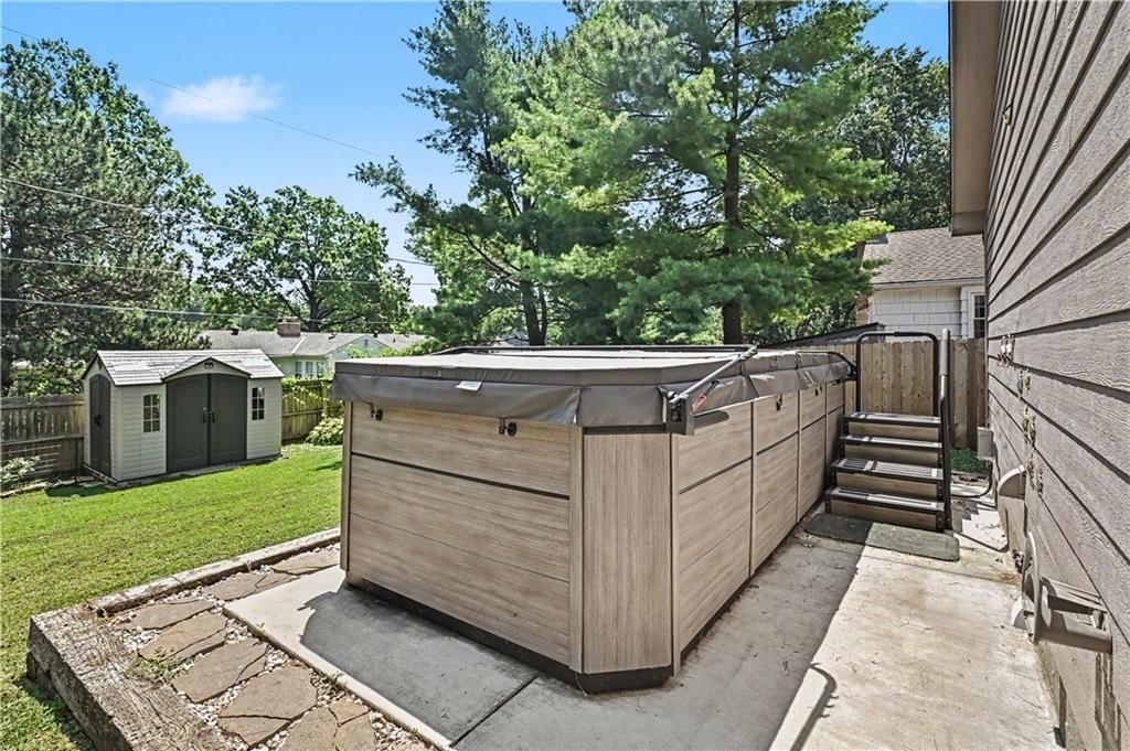6325 Maple Drive — photo 24