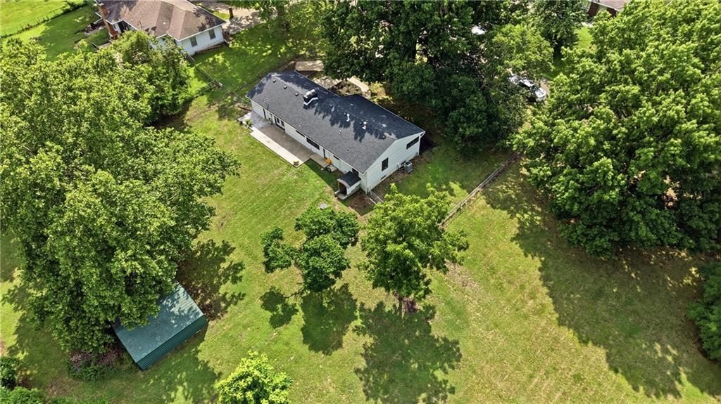 3907 SW Scherer Road — photo 3
