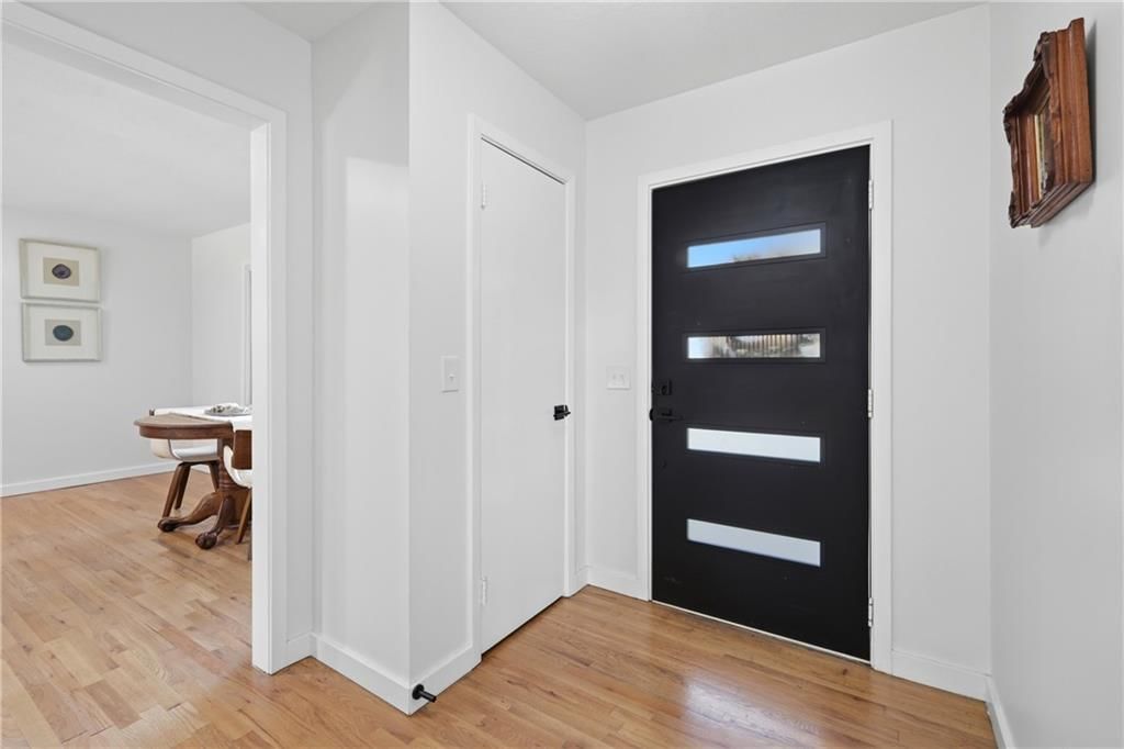 3907 SW Scherer Road — photo 5