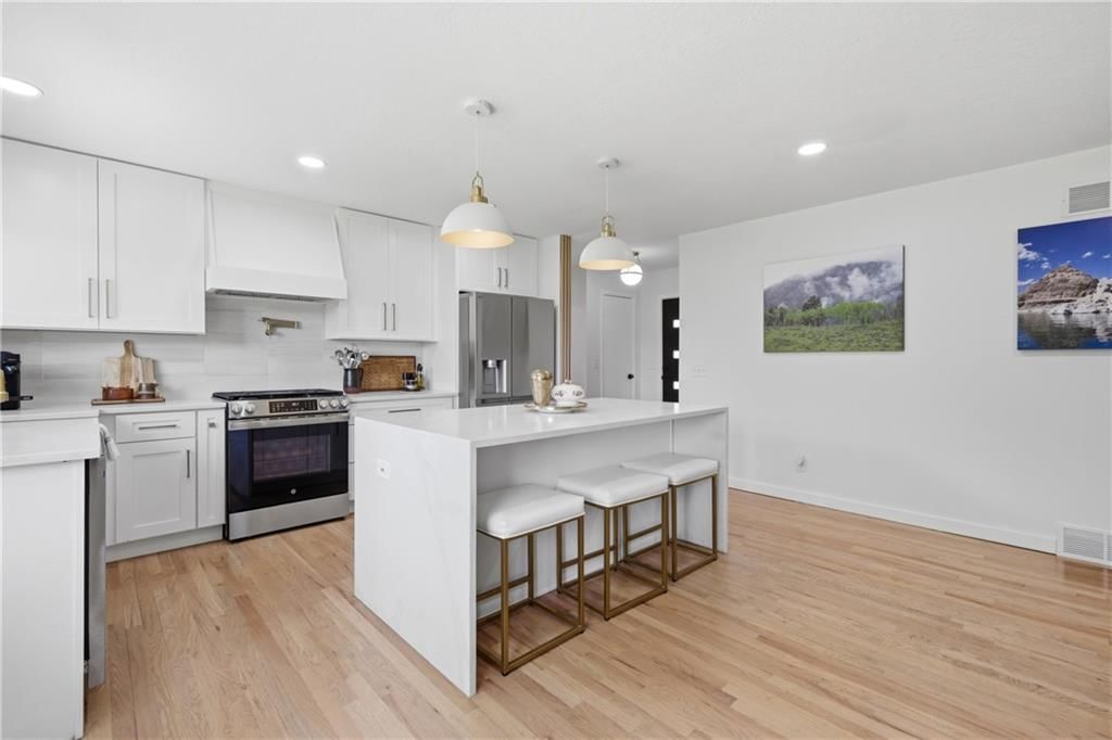 3907 SW Scherer Road — photo 9