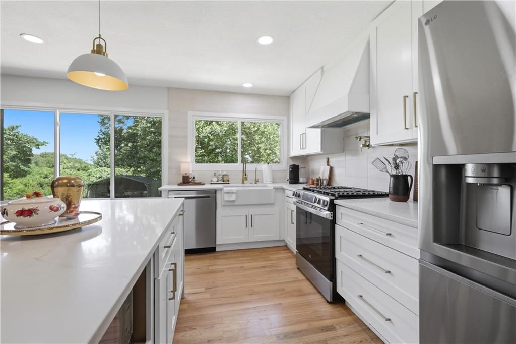 3907 SW Scherer Road — photo 10