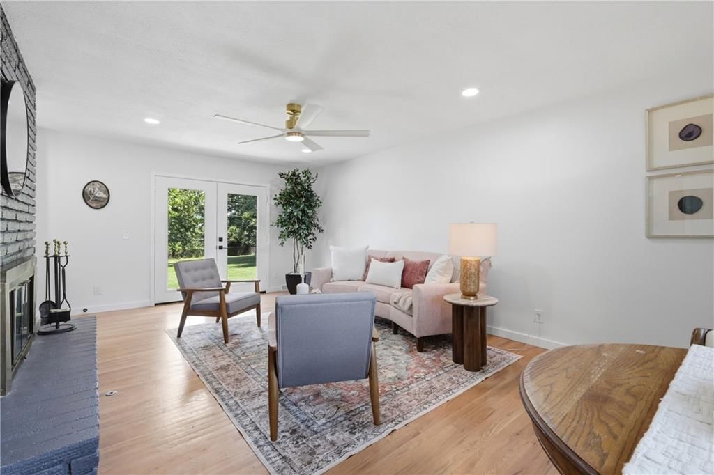 3907 SW Scherer Road — photo 11