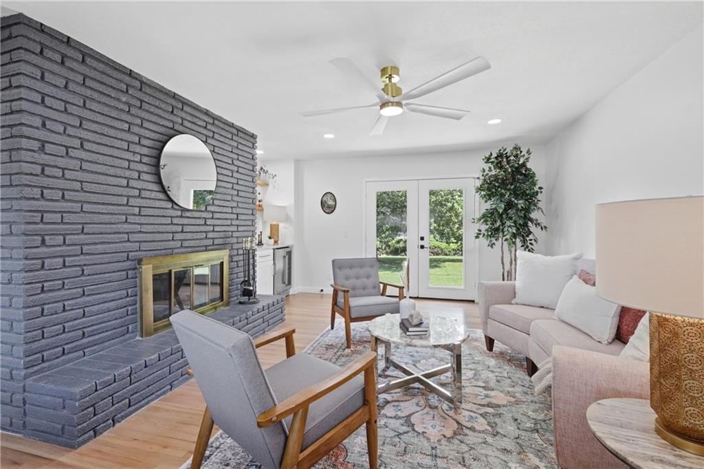 3907 SW Scherer Road — photo 12