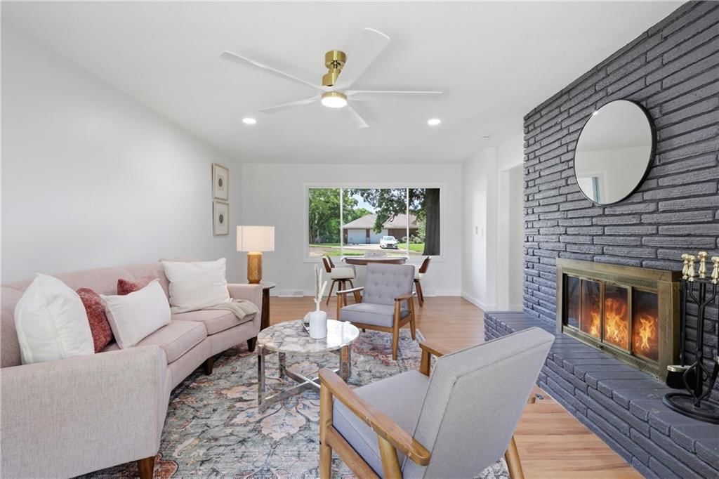 3907 SW Scherer Road — photo 13