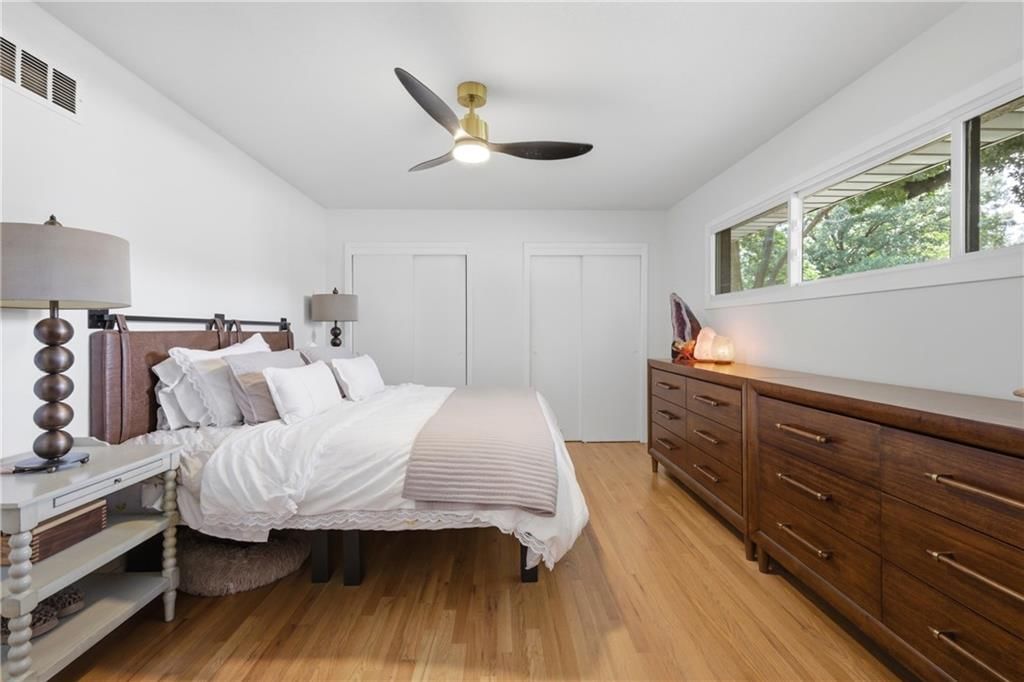 3907 SW Scherer Road — photo 14