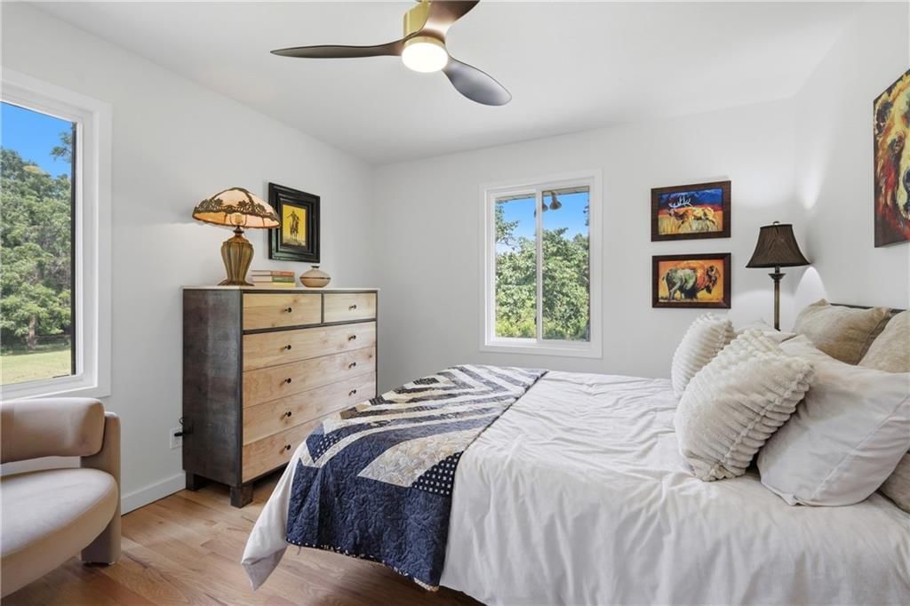 3907 SW Scherer Road — photo 18
