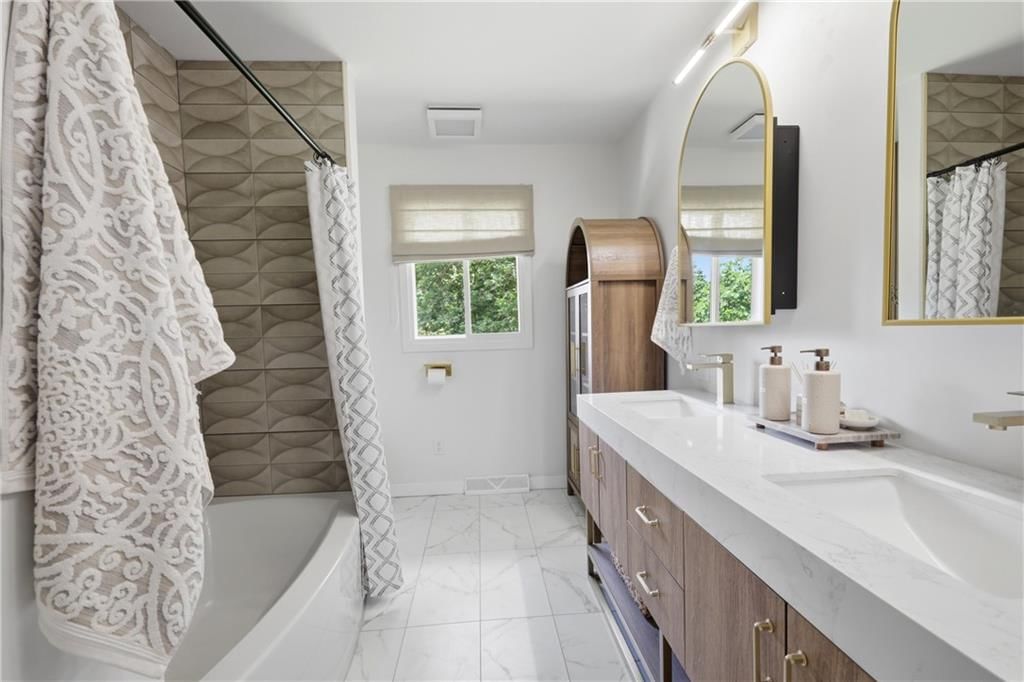 3907 SW Scherer Road — photo 19