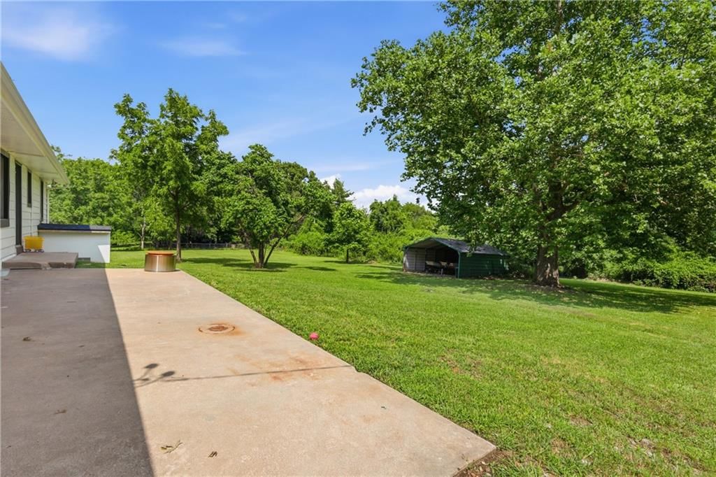 3907 SW Scherer Road — photo 29