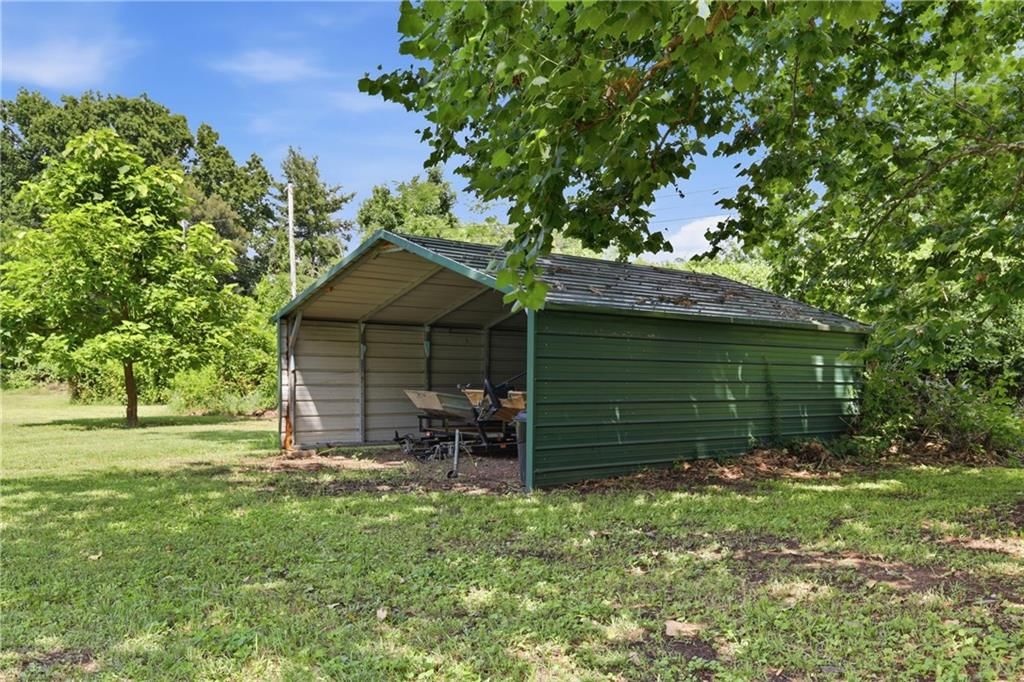 3907 SW Scherer Road — photo 30