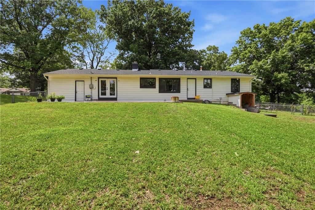 3907 SW Scherer Road — photo 31