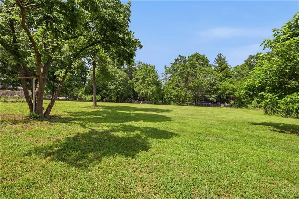 3907 SW Scherer Road — photo 32