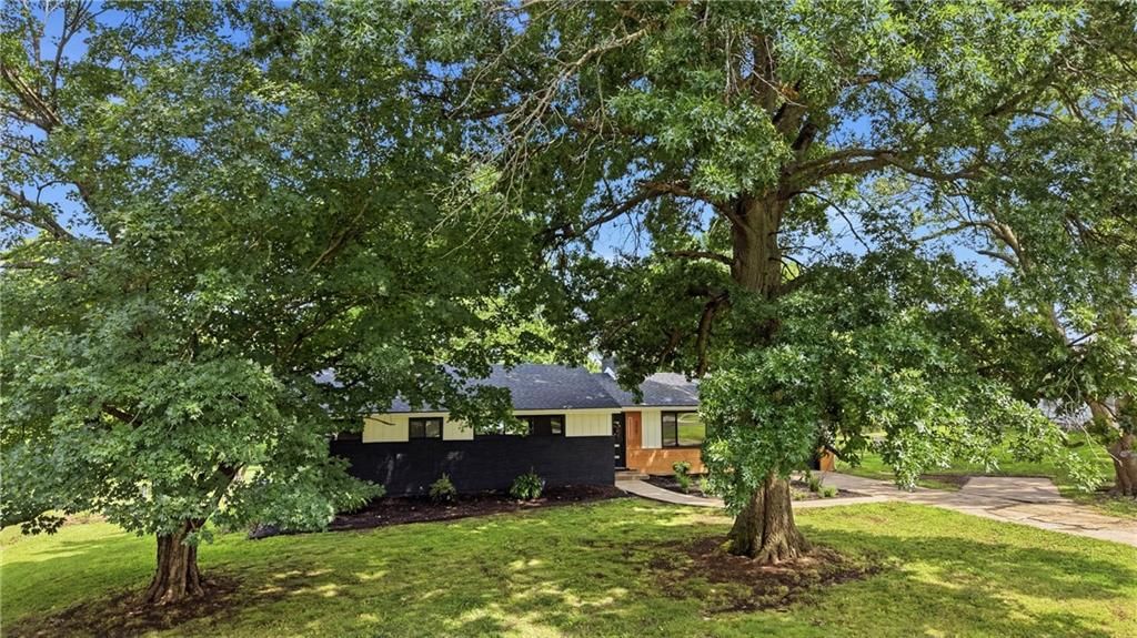 3907 SW Scherer Road — photo 33