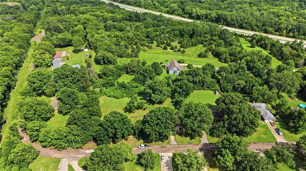 3907 SW Scherer Road — photo 34