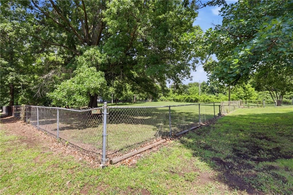 3907 SW Scherer Road — photo 36