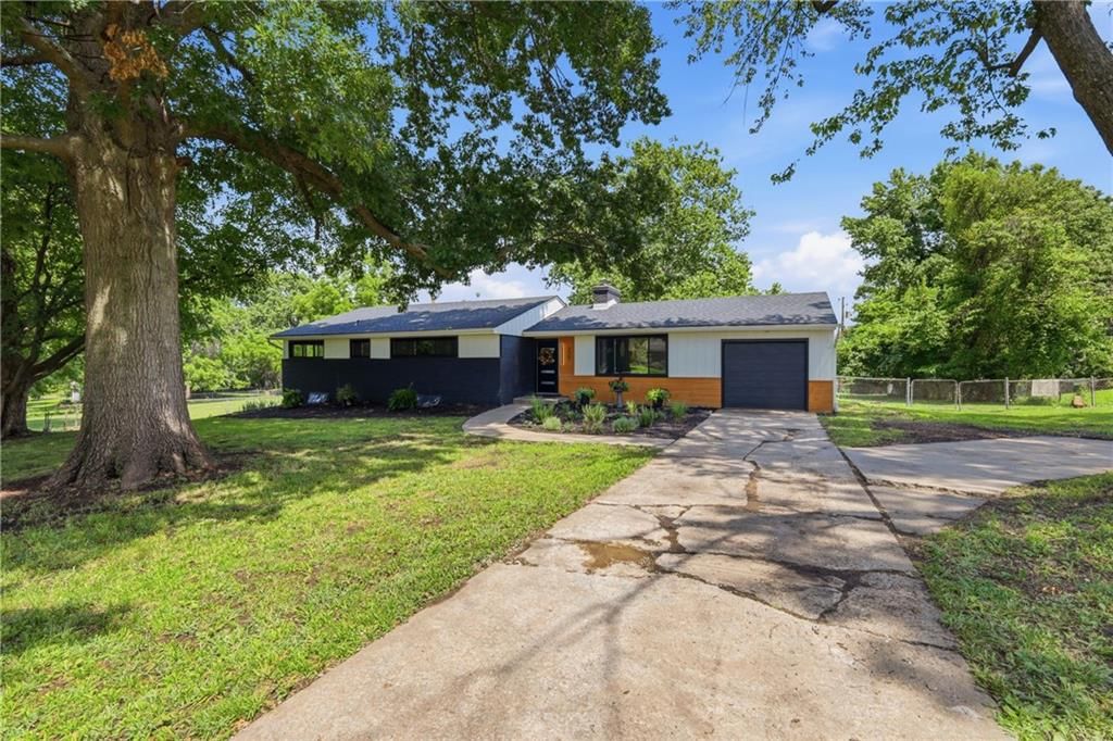 3907 SW Scherer Road — photo 37