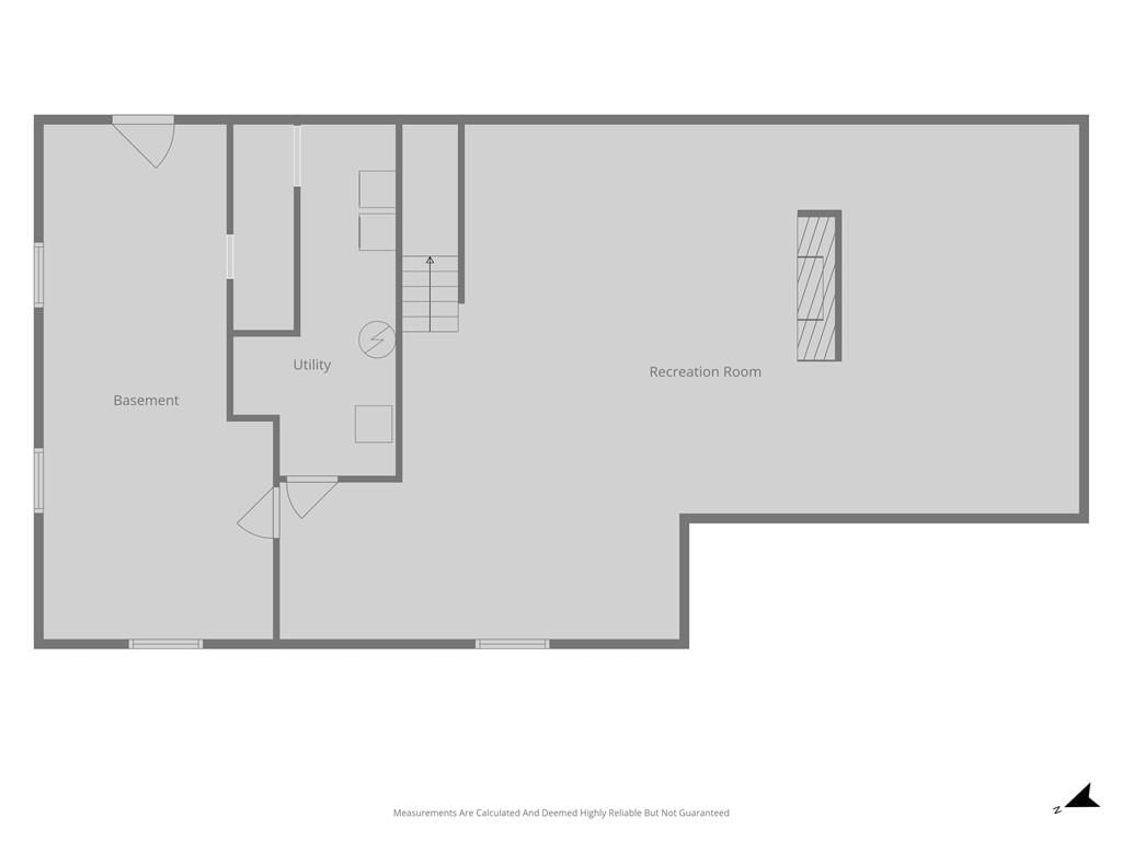 3907 SW Scherer Road — photo 40