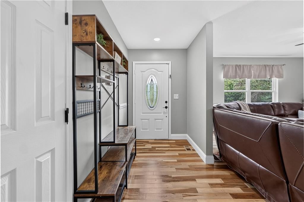 25493 Kansas Avenue — photo 6
