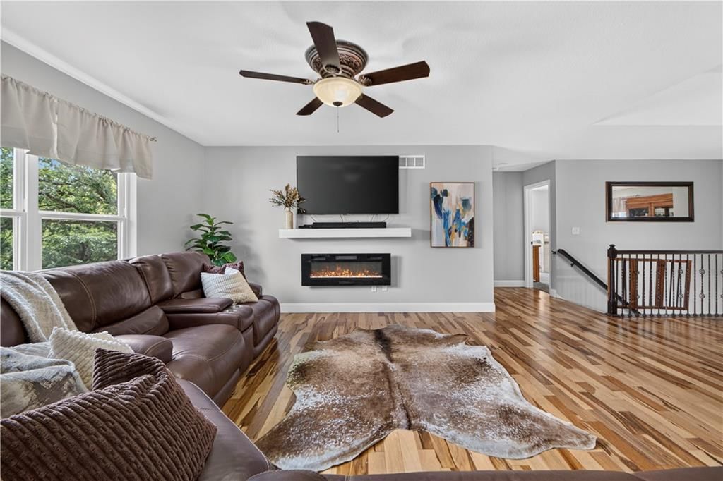 25493 Kansas Avenue — photo 10
