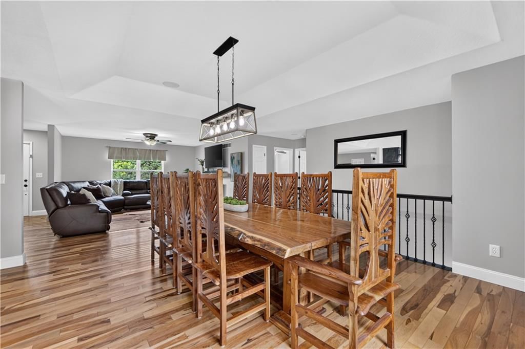 25493 Kansas Avenue — photo 14