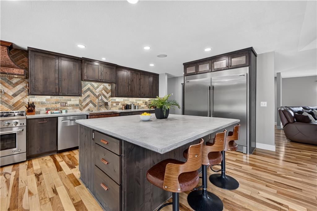 25493 Kansas Avenue — photo 15