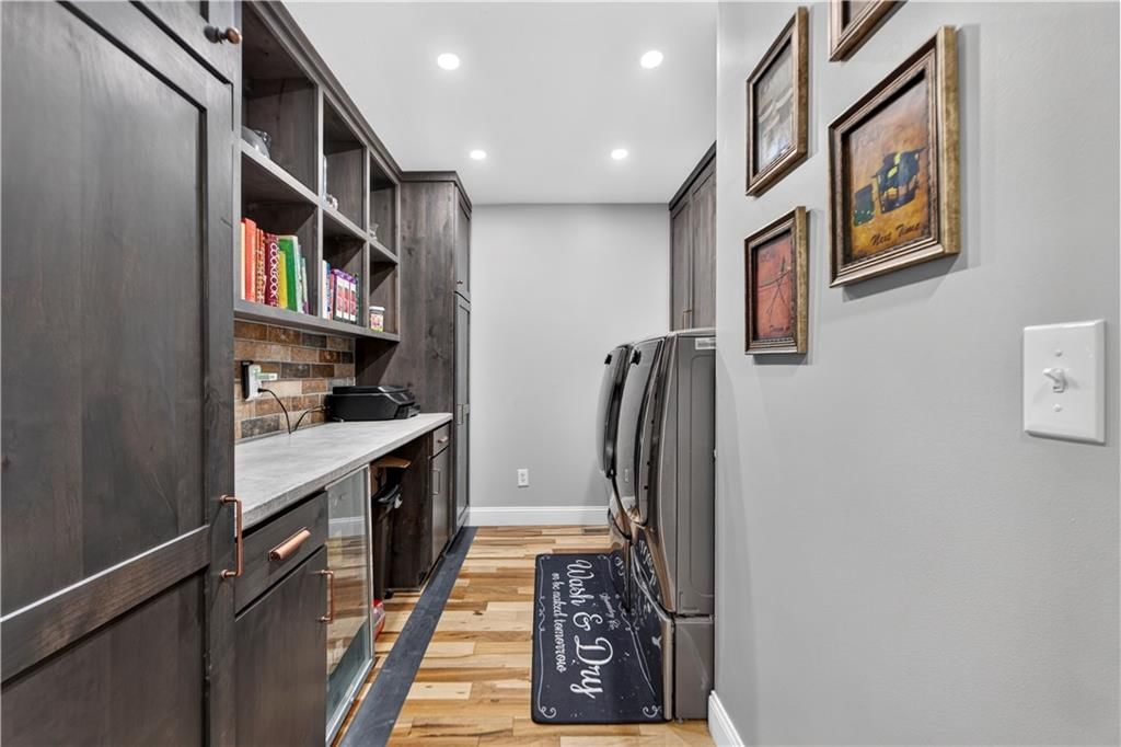 25493 Kansas Avenue — photo 22