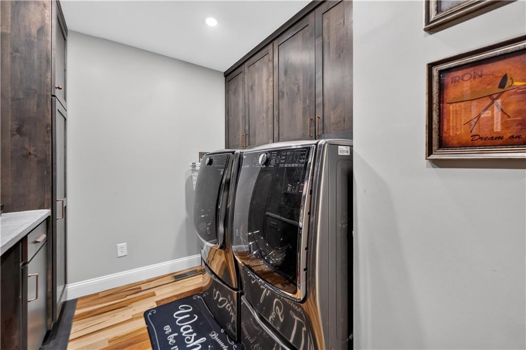 25493 Kansas Avenue — photo 23