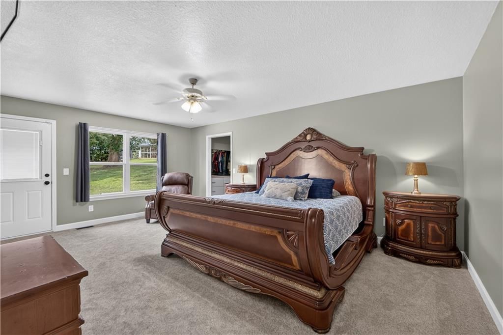 25493 Kansas Avenue — photo 24