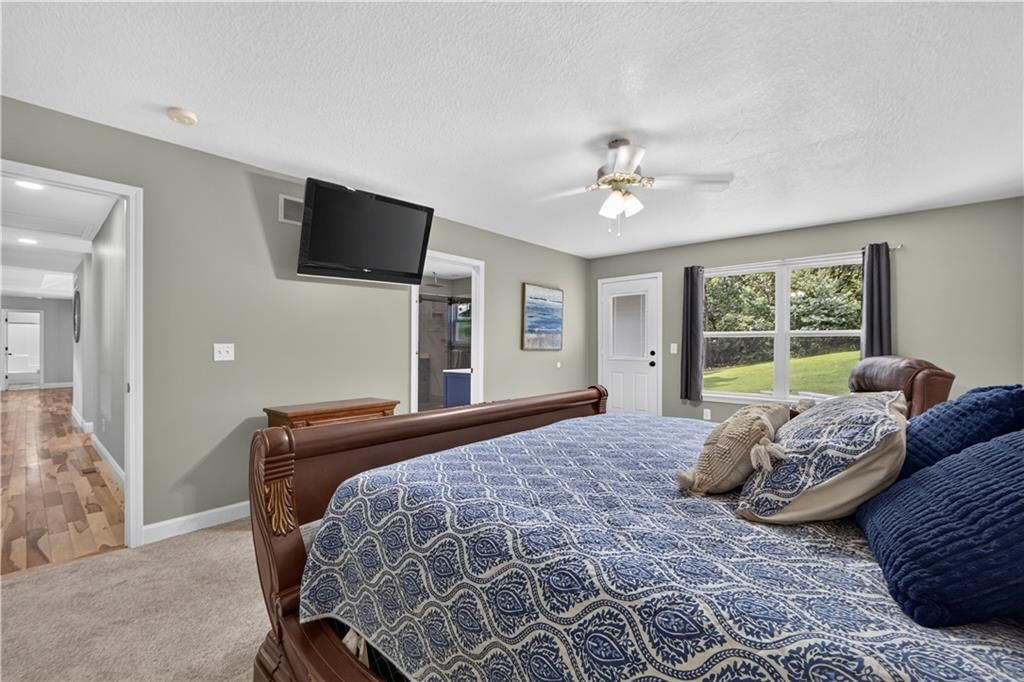 25493 Kansas Avenue — photo 25