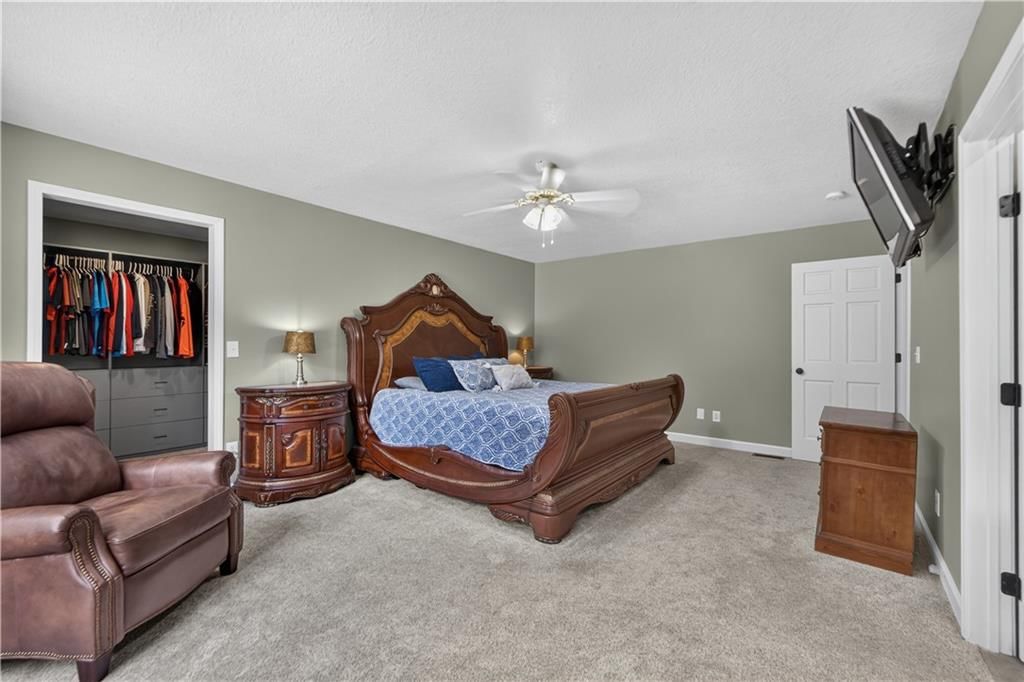 25493 Kansas Avenue — photo 26