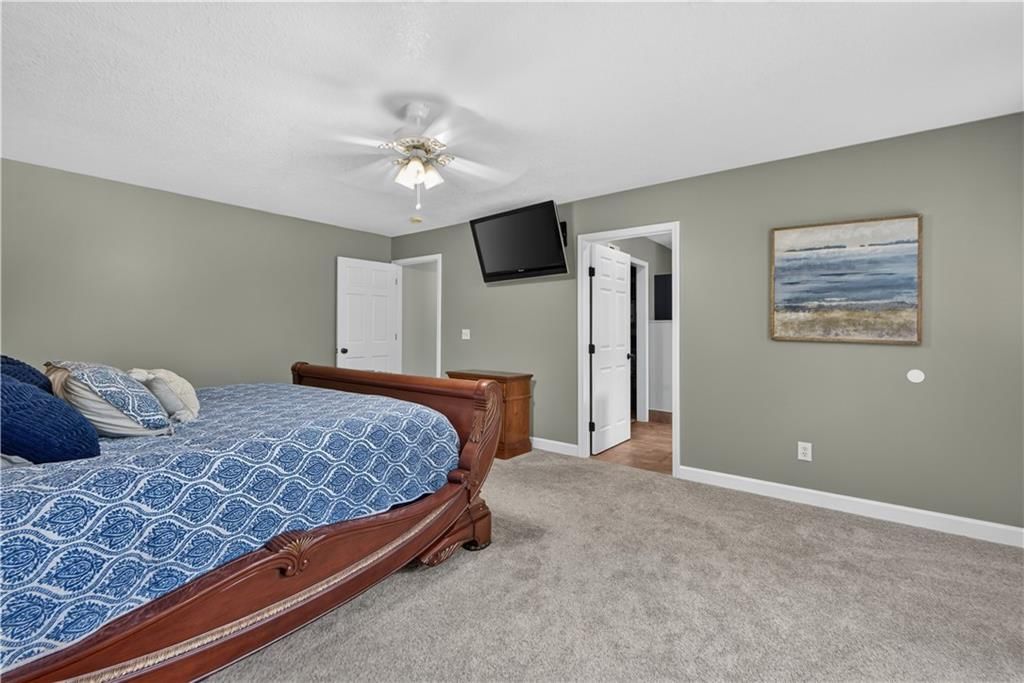 25493 Kansas Avenue — photo 27