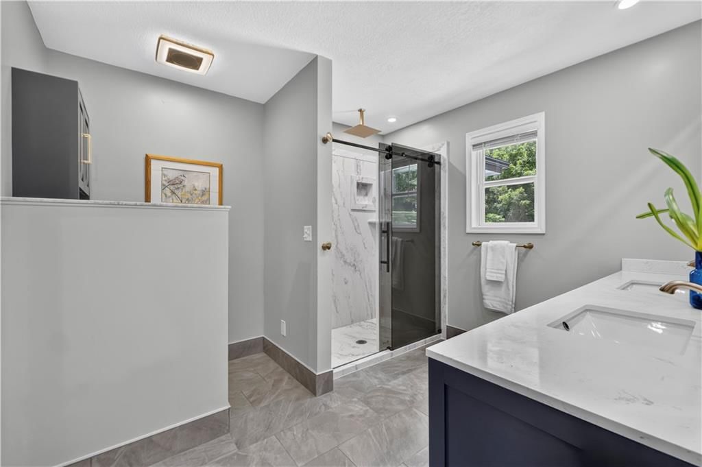 25493 Kansas Avenue — photo 28