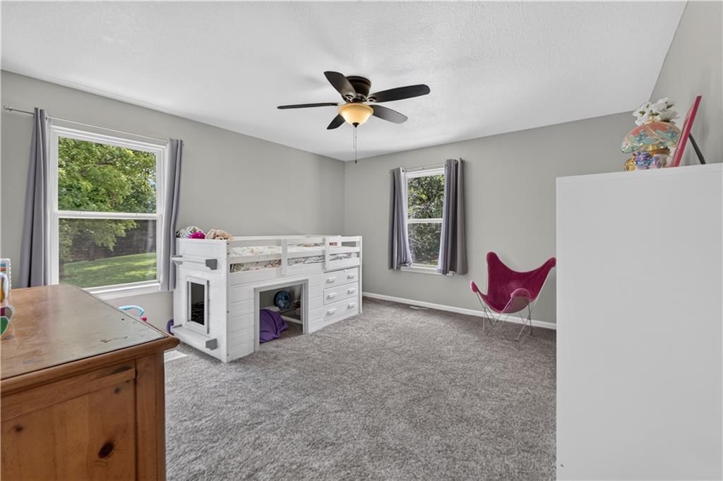 25493 Kansas Avenue — photo 35