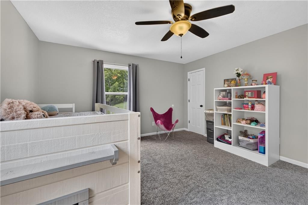 25493 Kansas Avenue — photo 36