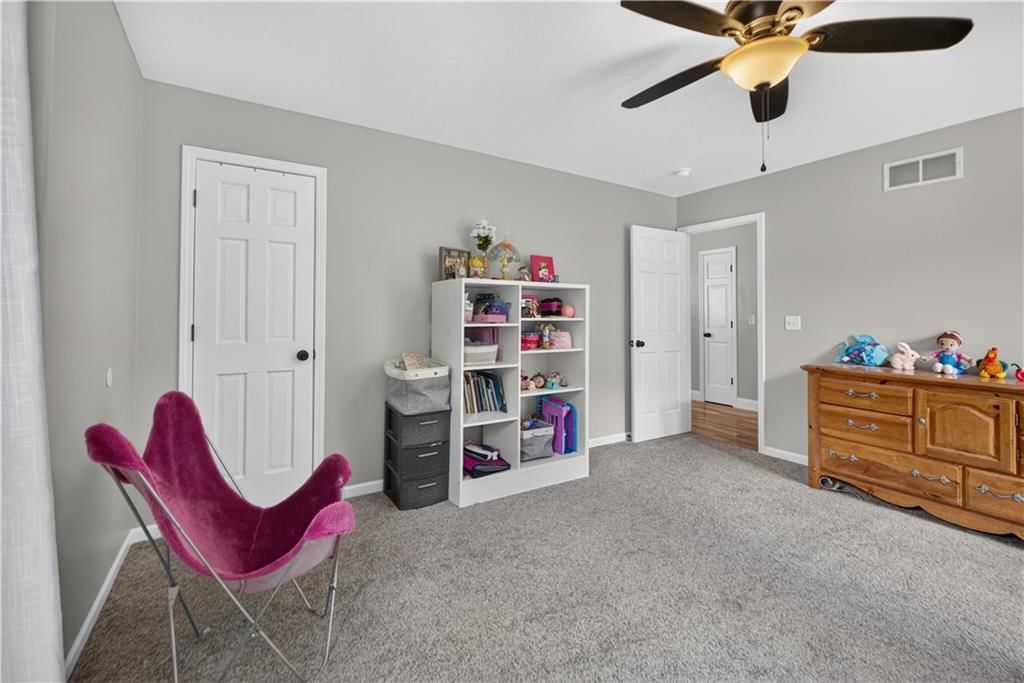 25493 Kansas Avenue — photo 37