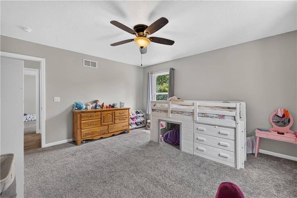 25493 Kansas Avenue — photo 38