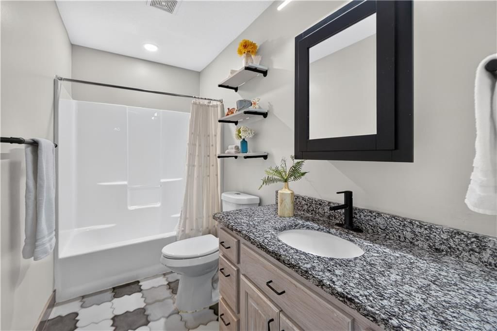 25493 Kansas Avenue — photo 39
