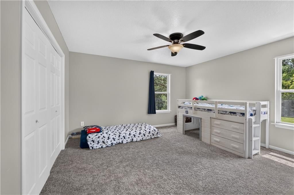 25493 Kansas Avenue — photo 40