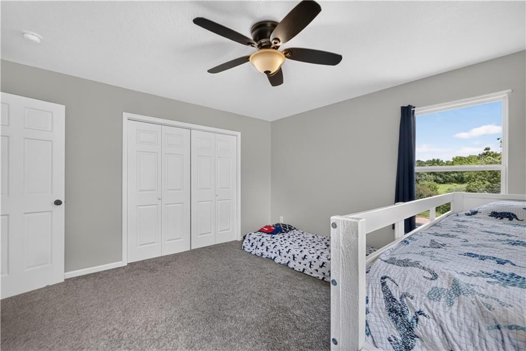 25493 Kansas Avenue — photo 41