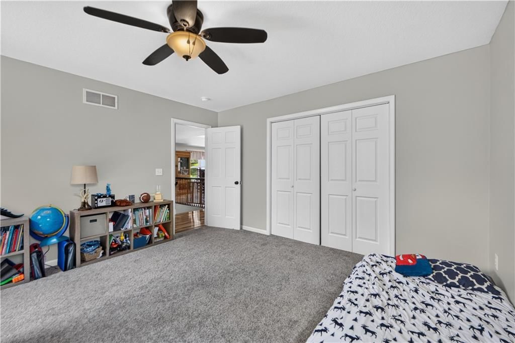 25493 Kansas Avenue — photo 42