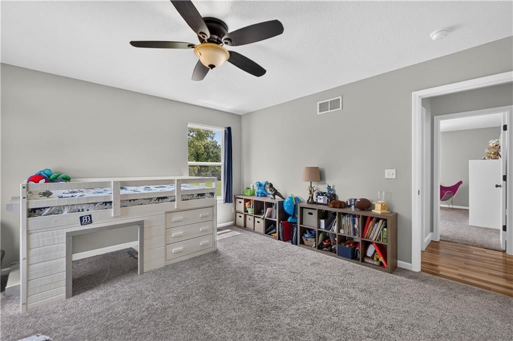 25493 Kansas Avenue — photo 43